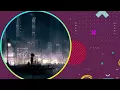 Download Lagu Afterlife nightcore\\