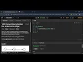 1290 Convert Binary Number in a Linked List to Integer Leetcode solution