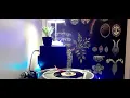 Richie spice-"jah never let us down". automatic riddim