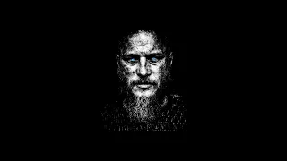  free epic aggressive type beat 