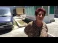 Download Lagu Yerevan, 13.06.16, Mo, Video-1, Ulnetsi - N.Tigranyan