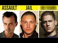 10 Prison Break Cast Where They Are Now