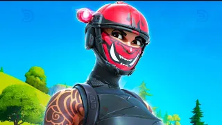 Download Fortnite montage Nick Bonin-Fell too Far MP3