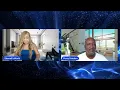 Traci Braxton Husband responds to Towanda | Toni not talking  family | Karen Huger | Porsha Williams