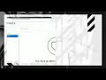 eShop project Task 26