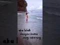 Download Lagu Tetap ku jalani dengan ikhlas hati😊
