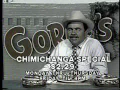 Gordo s Mexicateria Commercial - Do You Like Chimichangas