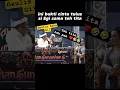 Download Lagu ini bukti cinta tulus Egi pada teh tita 🤣🤣🤣