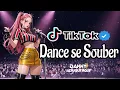 Download Lagu Tik Tok Dance se Souber 2025 🎶💜