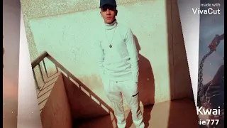 اكشن وهنعمل خطر    دندنها