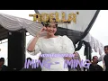 Download Lagu IMING - IMING _ NURMA PAEJAH= OM ADELLA  LIVE HAUR GADING - AMUNTAI