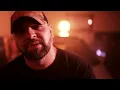 Nu Breed & Jesse Howard - Only if I Could