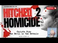 The DEVILISH Truth About Christa Pike Exposed