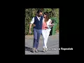 Eva Longoria with Her Handsome Husband Jose Antonio Baston Lovely Album How Cute