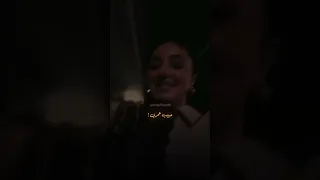 تأمر عاشور أنا ليا مين غيرك حبيب عمري اكسبلور حالات واتس اغاني اعتني تصميمي 
