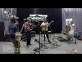Hogslop String Band - "Makin' Moonshine"