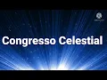 Congresso Celestial Playback (Deise do Vale)