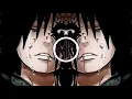 Download Lagu Trap - sad obito ( I live for her ) N - Naruto shippuden