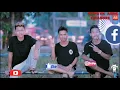 Download Lagu LAGU JOGET PARTY TERBARU 2021 MIX-NBRT-by ABNG CHANNEL FLORES AB REVOLUTION
