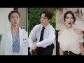Download Lagu Istri Matre Tinggalkan Suami Demi Cinta Lama, Baru Tersadar Saat Terlambat!