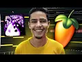 Download Lagu Produzi o FUNK mais DANÇANTE
