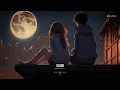 Sajni (Slowed + Reverb) | Arijit Singh | Laapataa Ladies | SR Lofi