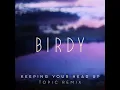 Keeping Your Head Up (Topic Remix)