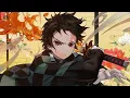 Download Lagu 🎶Nightcore Man On Fire🎶 (Oh The Larceny)