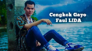 Download Cengkok Gayo Faul - Aceh MP3