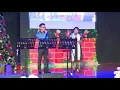 Download Lagu THE PRAYER (By. Yutmen dan Nayni)