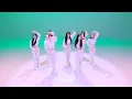 (Full Focused) NMIXX(엔믹스) 'DICE' 4K | BE ORIGINAL