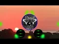 Lagu DJ TERBARU | BANG BANG WETAN GAMELAN x DARKSIDE [FULL BASS]