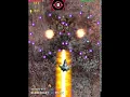Construct 2 Space Hell Game Project