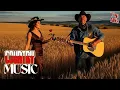 Lagu The Best and Most Beautiful Classic Country Songs Full Album Collection | Country Music 