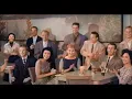 Little Richard - Long Tall Sally, in color! (1955)