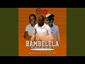 Download Lagu Bambelela Efigeni (feat. Lollest)
