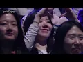 CNBLUE (씨엔블루) - 그러나 꽃이었다 (Still, a Flower) [더 시즌즈-10CM의 쓰담쓰담] | KBS 260109 방송