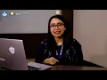 Download Lagu PDD-UKTPTBIDANG PENGAJARAN | SERDOS 2025 | Universitas Kristen Indonesia Candra Christianti Purnomo