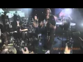 Download Lagu Young jeezy I done seen it all (official video) feat jayz