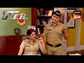 Download Lagu How will Chandramukhi solve the case of Rs 3 lakh bill? | FIR|Full Episode|Billu's Comedy Chronicles