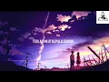 Download Lagu Kyfarra - Maafkan Aku ft Pakmaon Jbeast \u0026 Bird (Official Lyric Video)