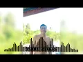 Download Lagu VIRALtiktok ‼️GOYANG Aladin (Andhy zhlkrs 2023‼️