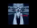 Download Lagu Ozzy Osbourne - Dreamer (HQ)
