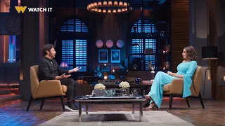 أنغام   حميد الشاعري مع أحمد منيب و محمد منير و فؤاد حداد يعني شبابيك و مشتاقين و أكيد وغيرهم كتير   دندنها