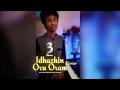 Download Lagu Idhazhin Oru Oram | 3(Moonu) | Abhishek | #Shorts