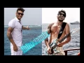 Download Lagu Gusttavo Lima Gatinha Assanhada Ibiza Remix Completa CD Pista Sertaneja vol 3 Remixes