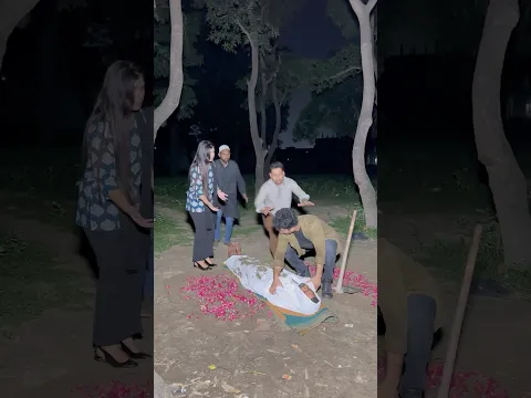 बाप की कब्र की कहानी😳😧 #emotional #inspiration #motivation #islam #allah #quran #namaz #shorts