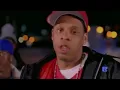 Download Lagu Jay Z ''Where I'm From''