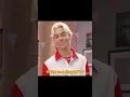 I didn t make these credits to the artist who did