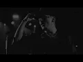Christian Nodal - Probablemente (LETRA)
